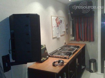 Our MEMBERS can Enlarge : Booth